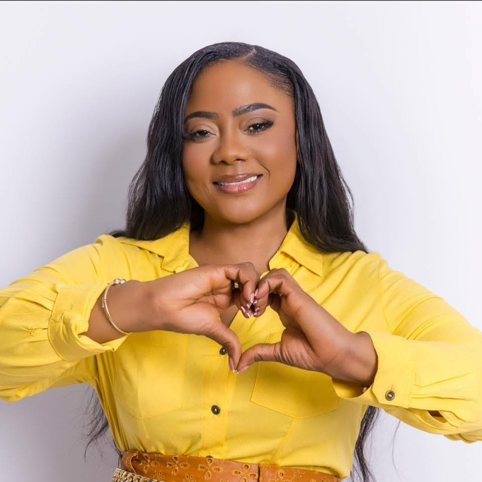 Foto: Gissela Palacios Mosquera